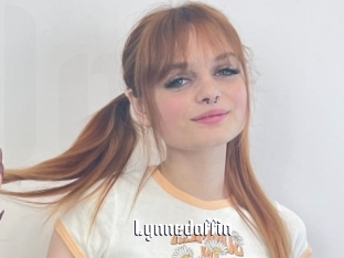 Lynnedaffin