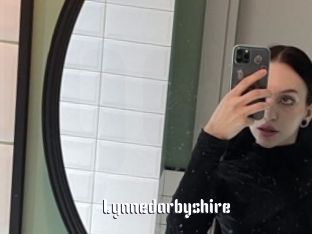 Lynnedarbyshire