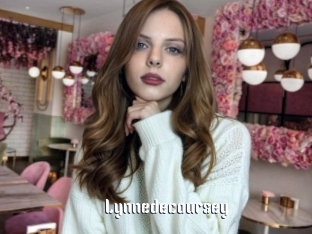 Lynnedecoursey