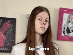 Lynnefarro