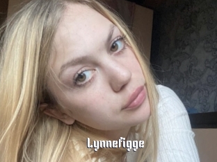Lynnefigge