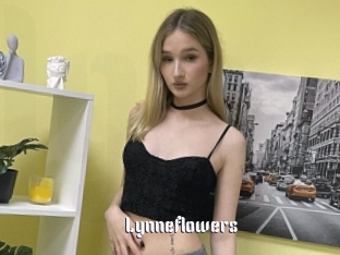 Lynneflowers