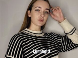 Lynnegitt