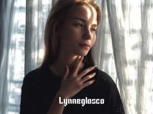 Lynneglasco