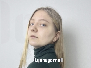 Lynnegornall