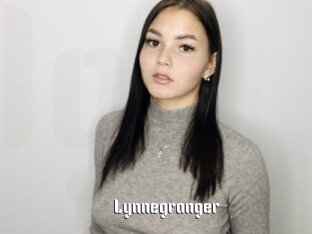 Lynnegranger