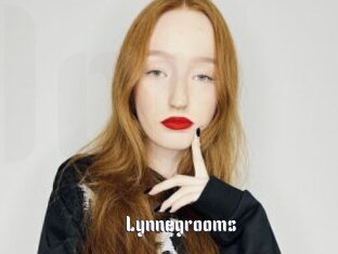 Lynnegrooms