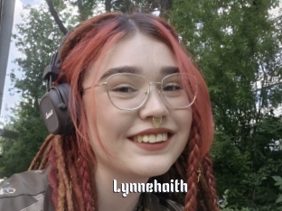 Lynnehaith