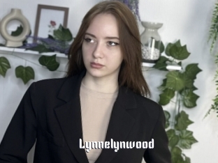 Lynnelynwood