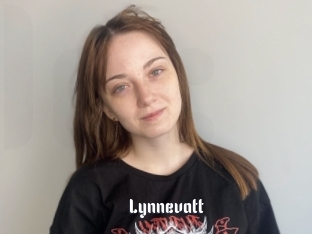 Lynnevatt