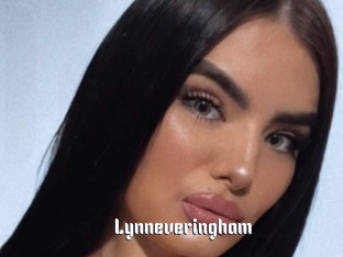 Lynneveringham