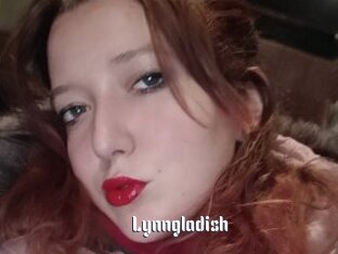 Lynngladish