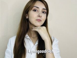 Lynngoodrich