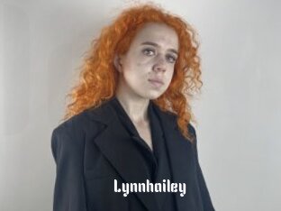 Lynnhailey