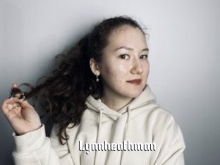 Lynnheathman