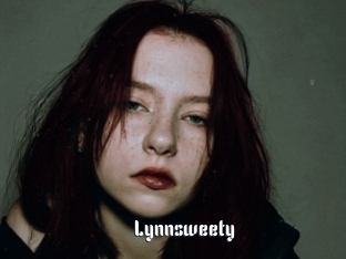 Lynnsweety