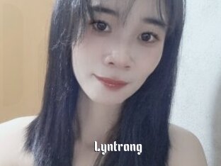 Lyntrang