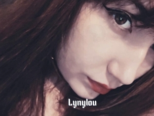 Lynylou