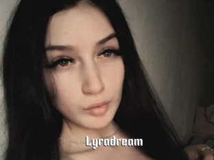 Lyradream