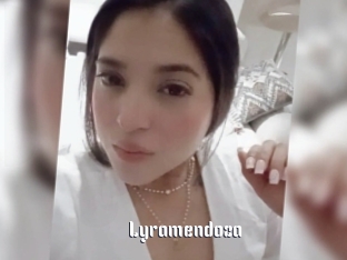 Lyramendoza