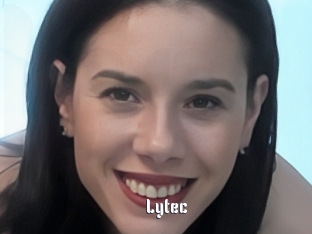 Lytec