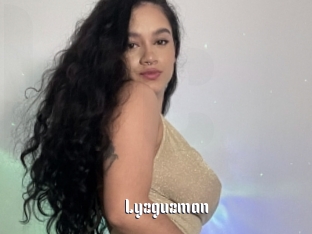 Lyzguzman