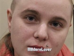 M0dernLover