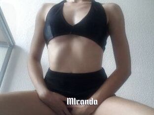 M1randa