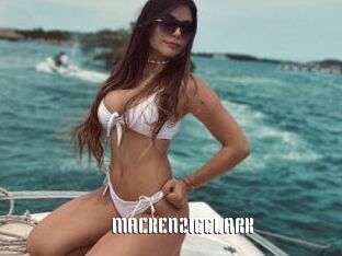 MACKENZIECLARK