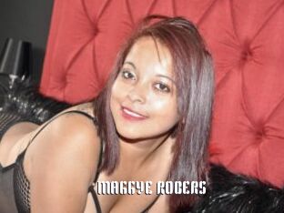 MAGGYE_ROBERS