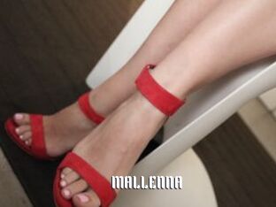 MALLENNA