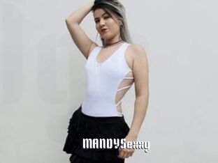 MANDYSexxy