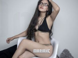 MARIAHC