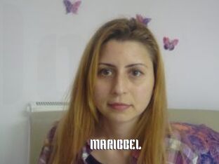 MARIBBEL_