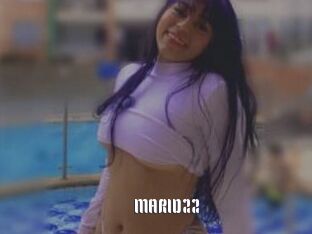 MARID22