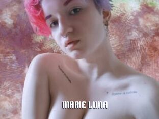 MARIE_LUNA