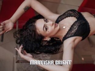 MARTISHA_BRIGHT