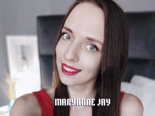 MARYANNE_JAY