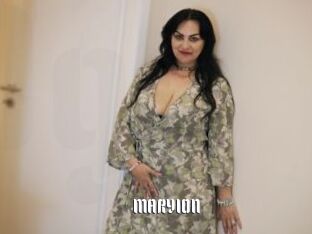MARYION