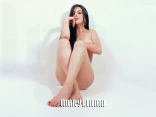 MARYLINMD