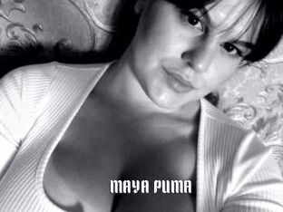 MAYA_PUMA