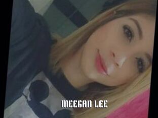 MEEGAN_LEE