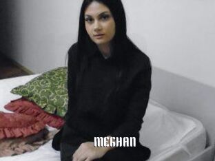 MEGHAN_