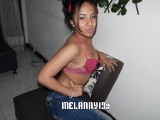 MELANNY19z