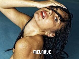 MELANYE_