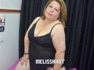 MELISSAHOT