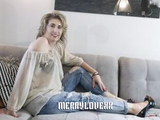 MERRYLOVEXX