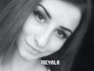 MEYALA