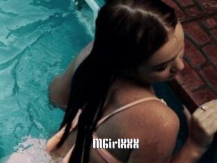MGirlXXX