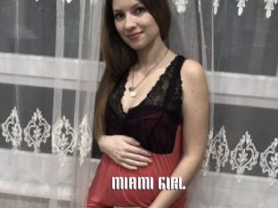 MIAMI_GIRL